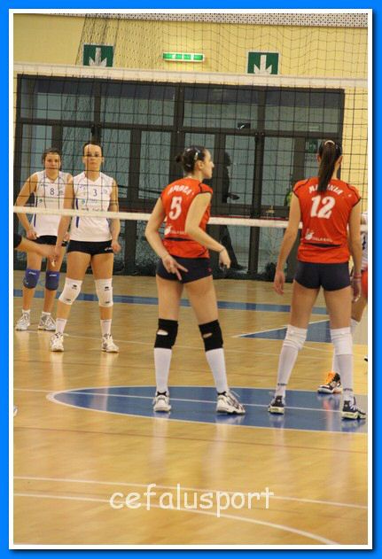 130324 Agrigento 147_tn.jpg